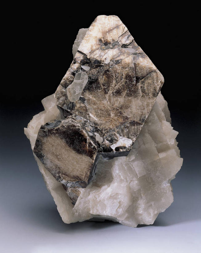 无人,竖图,室内,特写,静物,阴影,黑色背景,粗糙,图像,一个,自然,摄影,单个,矿产,毛糙,矿物,主题,自然现象,构图,地质学,矿物质,变质岩,方解石,云母片岩,片岩,自然地理,岩石,彩图,影棚拍摄,时空,粗拙,状态,金属矿产