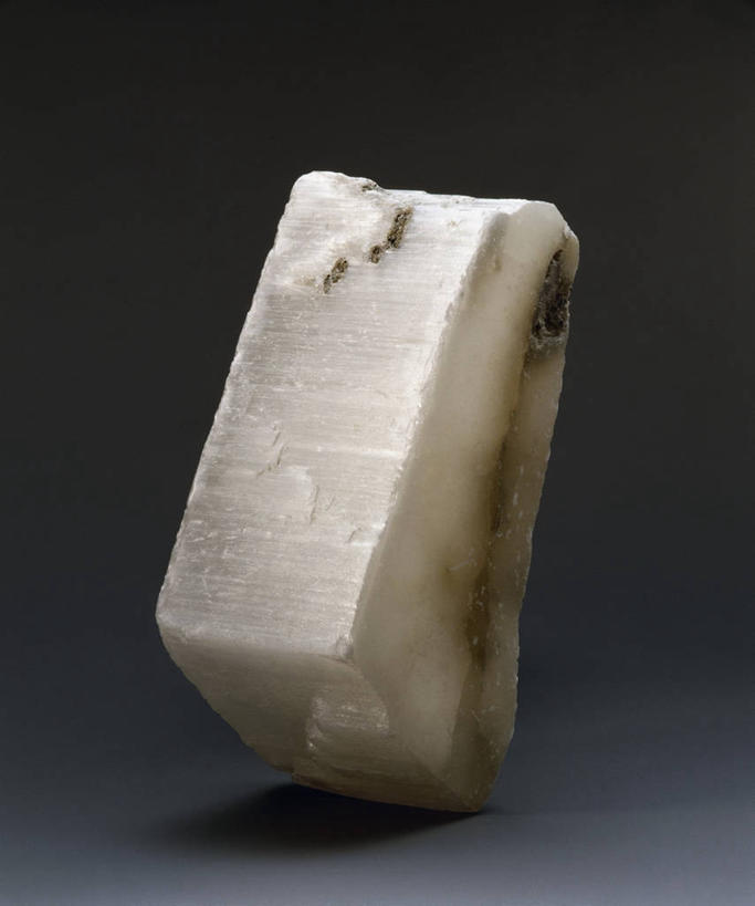 无人,竖图,室内,特写,静物,阴影,粗糙,图像,一个,自然,摄影,单个,矿产,毛糙,矿物,主题,自然现象,构图,地质学,矿物质,自然地理,岩石,彩图,影棚拍摄,时空,粗拙,状态,金属矿产