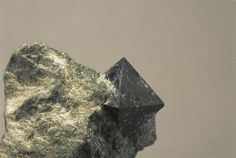 无人,横图,室内,特写,静物,粗糙,图像,一个,自然,摄影,单个,矿产,毛糙,矿物,主题,自然现象,构图,地质学,矿物质,天然磁石,自然地理,岩石,彩图,影棚拍摄,时空,粗拙,状态,金属矿产