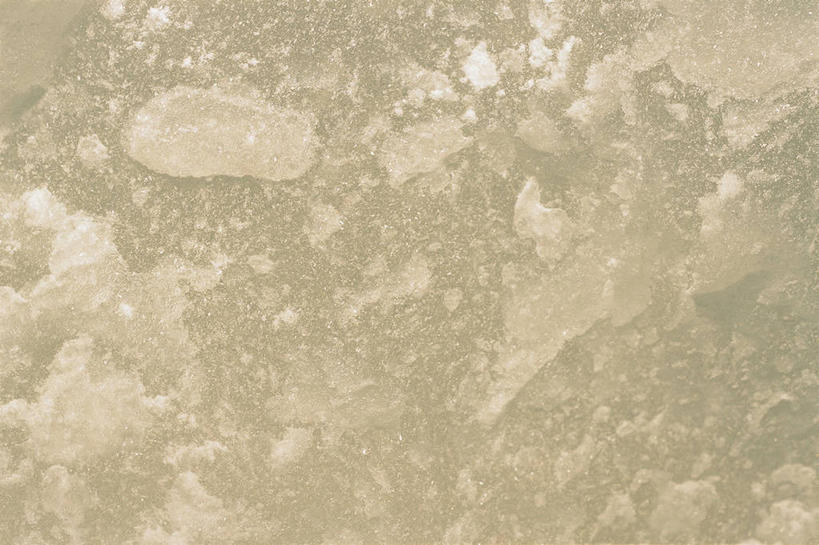 无人,横图,特写,背景,静物,粗糙,光线,水晶,光芒,图像,自然,摄影,毛糙,主题,自然现象,蛋白石,肌理,构图,地质学,矿物质,方解石,自然地理,岩石,彩图,全画面,全框架,全帧,雪花石膏,全画幅,粗拙,状态