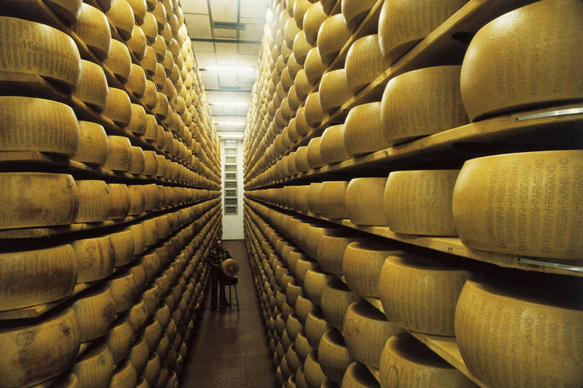 无人,横图,室内,特写,静物,意大利,欧洲,一排,整齐,木制,支架,饮食,排列,工业,摄影,生活方式,地中海文化,队列,南欧,选择,意大利干酪,健康食物,意大利共和国,摩德纳,艾米利亚.罗马涅,艾米利亚.罗马涅大区,彩图