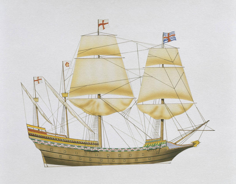 帆船,无人,横图,插画,室外,特写,白天,数码,科技,船,英国,欧洲,北爱尔兰,阴影,军事,网络,高光,几何,计算机图形,合成,图画,历史,英格兰,画,一个,战争,运输,军舰,单个,电脑合成图,数码合成图,权威,合成图,海军,横截面,漫画,战船,写实,具体,具象,彩图,旅行,英国海军,英国皇家海军,过去,大帆船