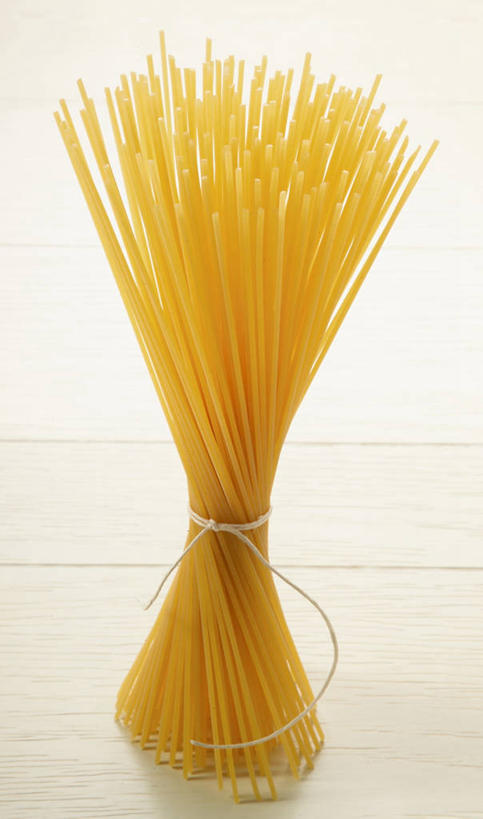 无人,竖图,室内,特写,静物,丰富,捆,饮食,摄影,生活方式,健康食物,意大利细面条,彩图