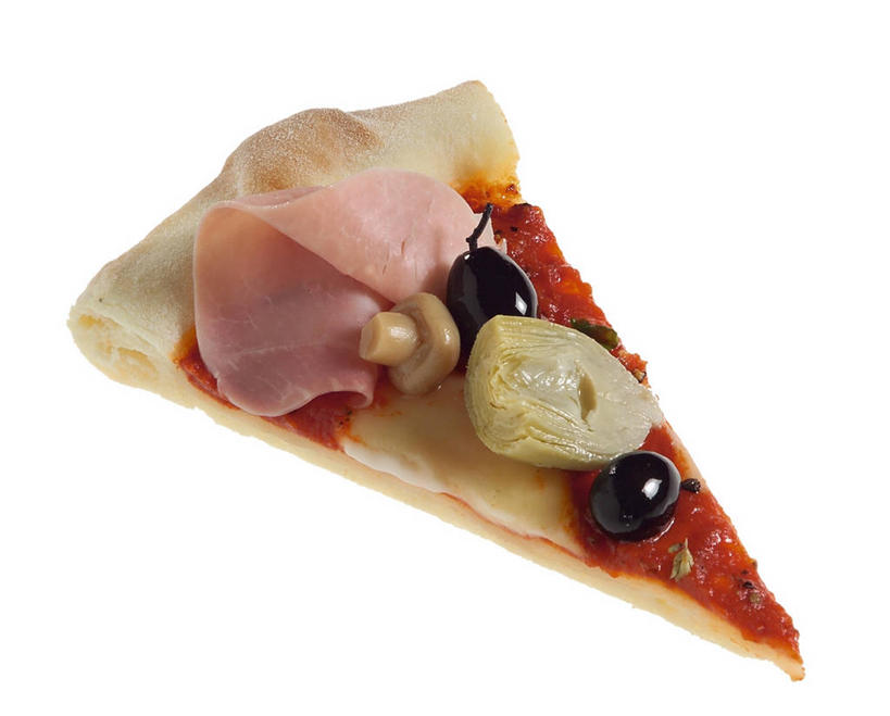 点心,面包,无人,横图,室内,特写,白色背景,葡萄,静物,切开,食品,面点,吐司,饮食,食物,糕点,切,摄影,生活方式,法式面包,剖面,吐司面包,切面,健康食物,比萨饼,开胃酱,彩图,影棚拍摄,多士,听型面包