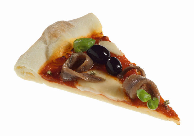 点心,面包,无人,横图,室内,特写,白色背景,葡萄,静物,切开,食品,面点,吐司,饮食,食物,糕点,切,摄影,生活方式,法式面包,剖面,吐司面包,切面,健康食物,比萨饼,开胃酱,彩图,影棚拍摄,多士,听型面包