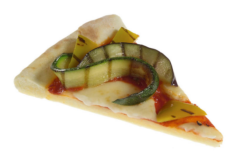 点心,面包,无人,横图,室内,特写,白色背景,葡萄,蔬菜,静物,切开,食品,面点,吐司,饮食,食物,糕点,切,摄影,生活方式,法式面包,剖面,吐司面包,切面,健康食物,比萨饼,开胃酱,彩图,影棚拍摄,多士,听型面包