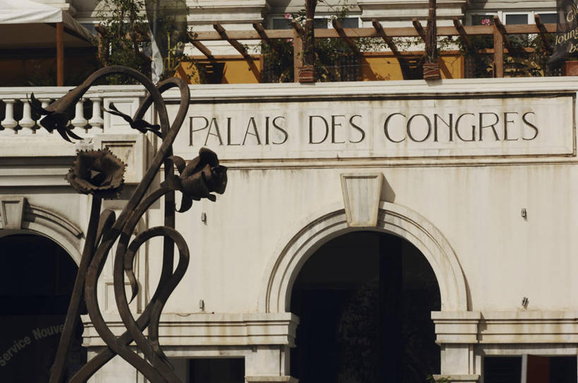 无人,横图,室外,白天,仰视,建筑,法国,欧洲,拱门,摄影,普罗旺斯,地中海文化,滨海阿尔卑斯,格拉斯,彩图,低角度拍摄