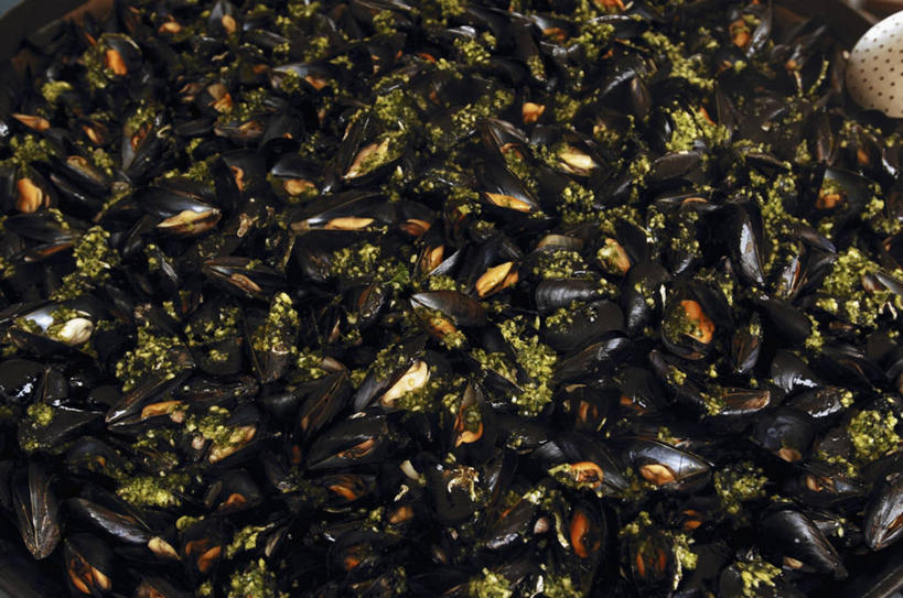 无人,横图,特写,法国,欧洲,丰富,市场,货摊,零售,摄影,普罗旺斯,地中海文化,圣曹菲,滨海阿尔卑斯,彩图,全画面,全框架,全帧,全画幅