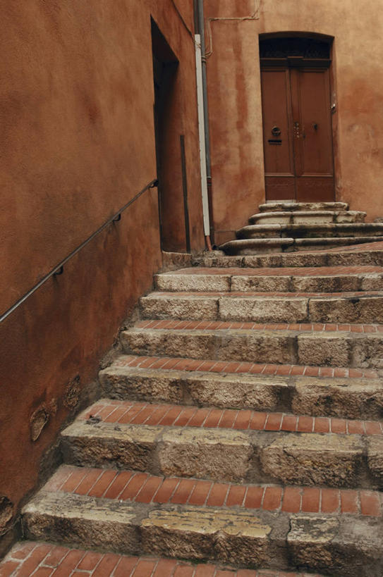 无人,竖图,室外,白天,门,建筑,法国,欧洲,关闭,文字,墙,台阶,摄影,保护,普罗旺斯,地中海文化,封闭,滨海阿尔卑斯,格拉斯,彩图,排除