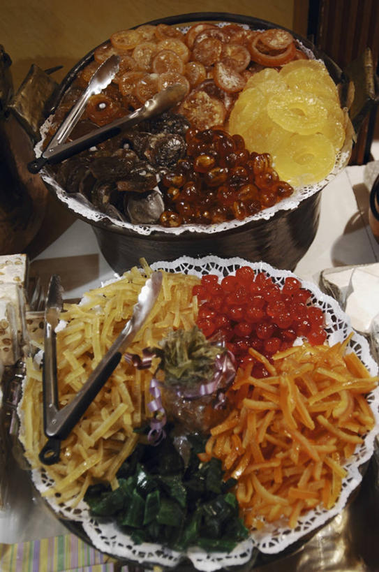 无人,竖图,俯视,室内,特写,烹饪,料理,食品,餐盘,菜肴,美食,饮食,食物,甜食,摄影,蜜饯,佳肴,多样,法国文化,健康食物,彩图,高角度拍摄