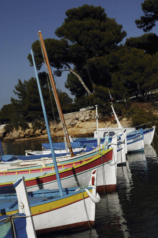 无人,码头,竖图,室外,白天,海洋,建筑,船,法国,欧洲,停靠,反射,树,运输,摄影,普罗旺斯,地中海文化,停泊,滨海阿尔卑斯,帆樯,桅竿,彩图,旅行,安提布,帆柱