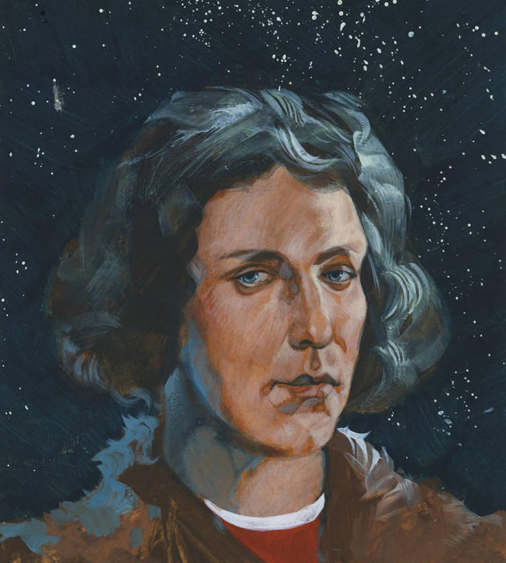 老年人,一个人,科学家,竖图,插画,室内,特写,绘画,智慧,数码,科技,仅一个男性,仅一个人,仅一个中年男性,阴影,艺术,网络,高光,几何,计算机图形,古典,合成,图画,文化,画,工艺品,品味,美术,电脑合成图,数码合成图,创造力,高雅,合成图,漫画,天文学,写实,具体,具象,美学,数学家,天文学家,男人,男性,中年男性,彩图