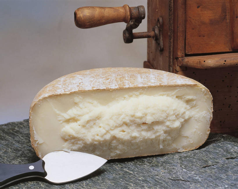 奶酪,无人,横图,室内,特写,法国,欧洲,食品,饮食,把手,摄影,生活方式,奶制品,地中海文化,清新,法式食品,法国文化,健康食物,巴斯克自治区,奶酪刀,彩图,影棚拍摄