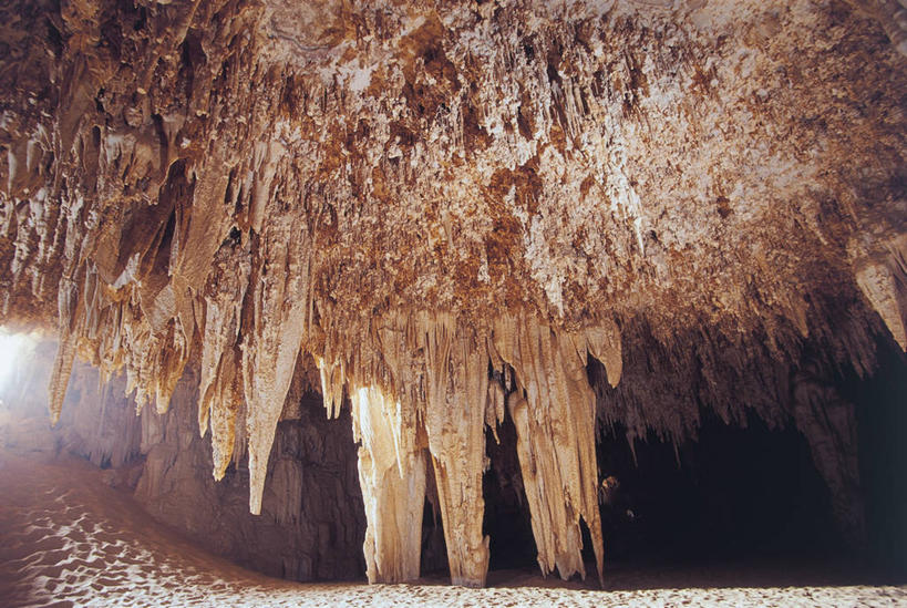无人,横图,室内,特写,白天,旅游,度假,美景,沙漠,非洲,埃及,沙子,景观,娱乐,风景,自然,享受,休闲,景色,放松,摄影,洞穴,绿洲,宁静,中东,岩层,地中海文化,自然风光,钟乳石,石灰石,地质学,自然地理,岩石,彩图,利比亚沙漠