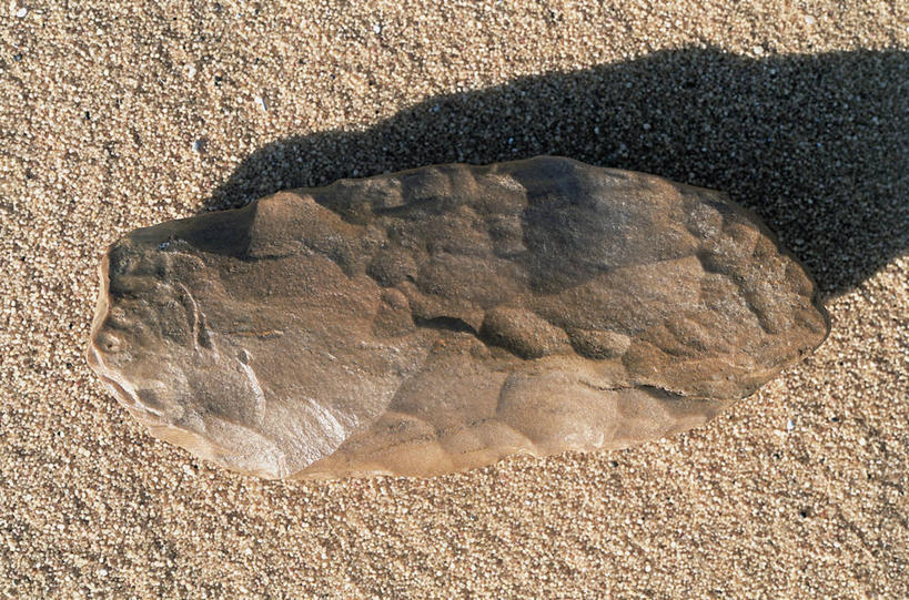 无人,横图,室外,特写,白天,沙漠,非洲,埃及,阴影,沙子,历史,一个,摄影,单个,考古学,中东,地中海文化,手工具,埃及文化,古代文明,古代史,彩图,利比亚沙漠,过去