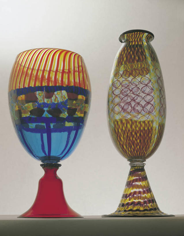 无人,竖图,室内,特写,静物,花瓶,意大利,欧洲,威尼斯,艺术,装饰,两个,工艺品,摄影,西欧,威尼托,地中海文化,南欧,意大利文化,威尼托大区,意大利共和国,首府,省会,威内托,威内托大区,穆拉诺岛,美术工艺,彩图,影棚拍摄,威尼斯省,威尼斯水城