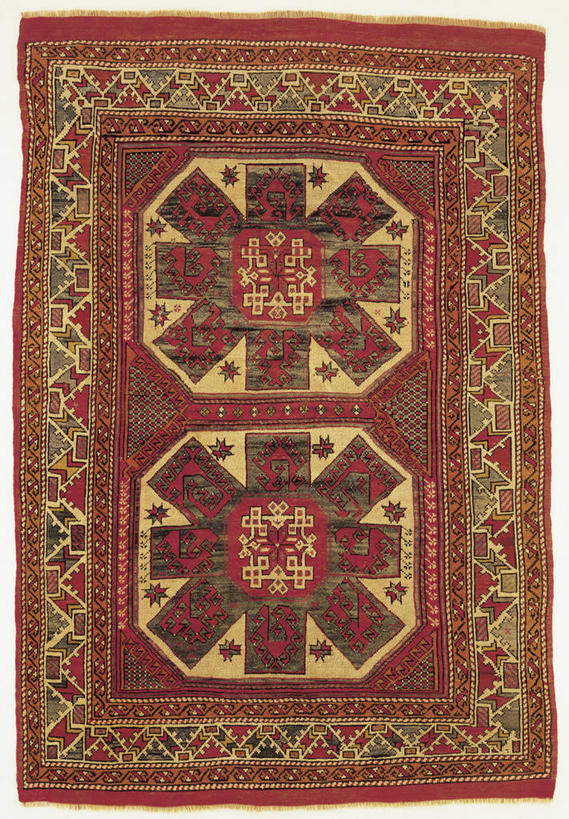 无人,竖图,室内,特写,背景,地毯,纺织品,土耳其,亚洲,装饰,毛毯,毯子,席子,古典,历史,纺织,古代,一个,装饰物,工艺品,垫子,温暖,摄影,单个,古董,华丽,修饰,复杂,点缀,中东,西亚,中东文化,土耳其文化,衬托,美观,雅致,雅观,式样,美术工艺,设计,彩图,土耳其共和国,爱琴海地区,白加孟