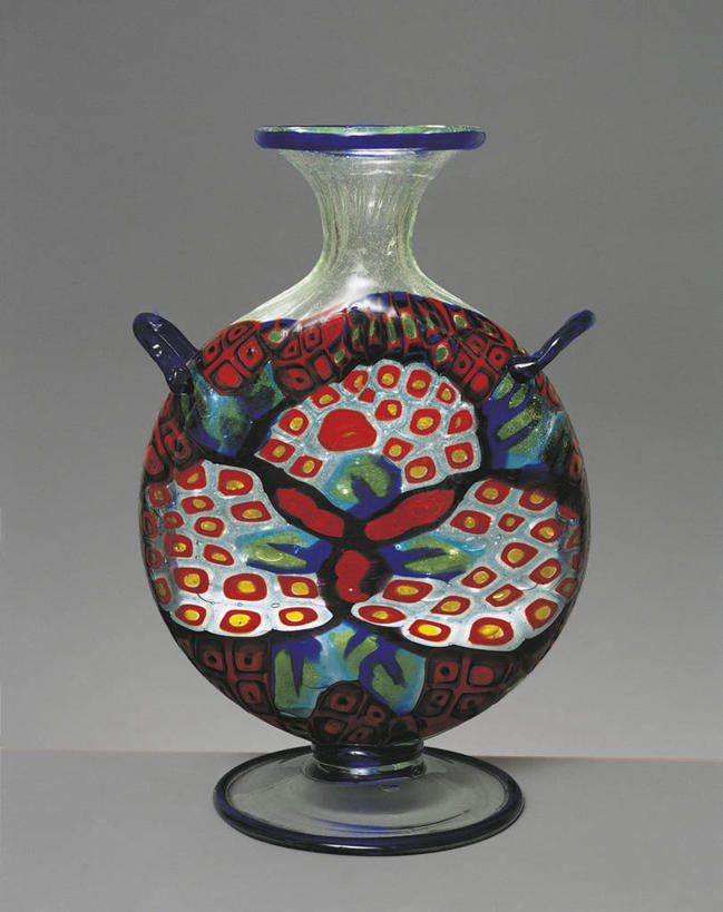 无人,竖图,室内,特写,花瓶,意大利,欧洲,威尼斯,装饰,陶瓷制品,一个,工艺品,摄影,单个,西欧,威尼托,地中海文化,南欧,意大利文化,威尼托大区,意大利共和国,首府,省会,威内托,威内托大区,式样,穆拉诺岛,美术工艺,设计,彩图,影棚拍摄,威尼斯省,威尼斯水城