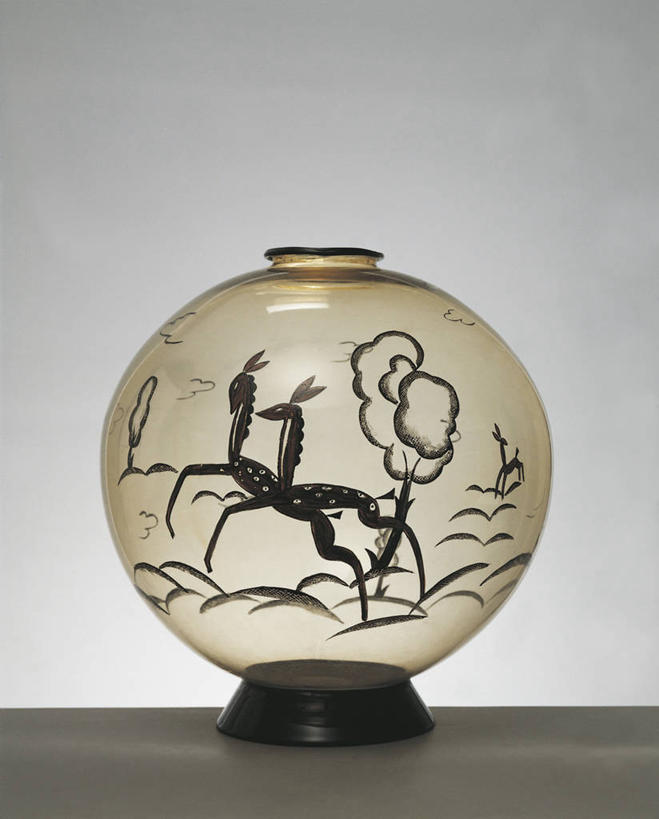 无人,竖图,室内,特写,哺乳动物,鹿,野生动物,花瓶,意大利,欧洲,威尼斯,装饰,透明,一个,动物,工艺品,可爱,摄影,活泼,单个,西欧,威尼托,地中海文化,南欧,小鹿,意大利文化,威尼托大区,意大利共和国,首府,省会,威内托,威内托大区,穆拉诺岛,美术工艺,设计,彩图,影棚拍摄,威尼斯省,威尼斯水城