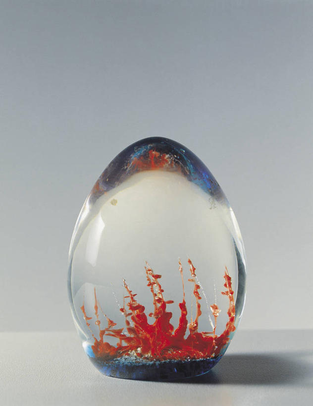 无人,竖图,室内,特写,意大利,欧洲,威尼斯,装饰,透明,设备,物品,一个,工艺品,摄影,单个,西欧,地中海文化,南欧,意大利文化,威尼托大区,纸镇,设计,彩图,影棚拍摄