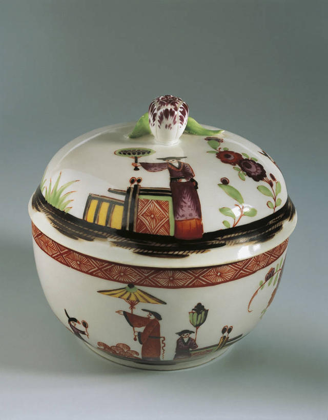 无人,竖图,室内,特写,餐具,瑞士,欧洲,艺术,罐子,陶瓷制品,历史,饮食,一个,碗,摄影,单个,西欧,中欧,瑞士联邦,苏黎世州,苏黎士,美术工艺,彩图,影棚拍摄