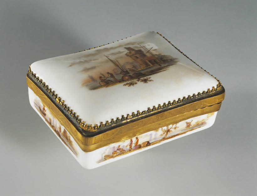 无人,横图,室内,特写,法国,巴黎,欧洲,艺术,陶瓷制品,首都,历史,盒子,一个,摄影,单个,西欧,地中海文化,鼻烟壶,法国文化,欧洲文化,中欧,法兰西岛大区,美术工艺,设计,彩图,影棚拍摄