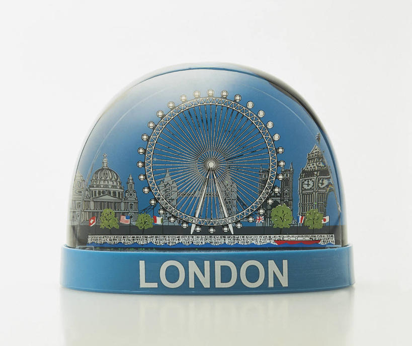 无人,教堂,横图,室内,特写,白色背景,游戏,兴奋,玩具,雕塑,奥地利,英国,欧洲,伦敦,艺术,装饰,透明,雕刻,雕像,符号,商品,文字,纪念碑,桥,首都,玩,娱乐,英格兰,钟塔,伦敦眼,伦敦城,圣保罗大教堂,一个,纪念品,工艺品,地标建筑,休闲,乐趣,摄影,宗教,游乐设施,吊桥,单个,活动,纪念,人行桥,英文字母,悬索桥,美术,创造力,享乐,基督教,西欧,宗教建筑,发泄,消遣,智力,北欧,记忆,主题,吊杆,大不列颠,陈列,威斯敏斯特市,英国文化,中欧,大转轮,大不列颠及北爱尔兰联合王国,塔桥,大不列颠及爱尔兰联合王国,功能,美学,宣泄,雪花球,游艺设施,威斯敏斯特教堂,雾都,锚锭,悬索,灵性,下奥地利州,大写字母,亚贝教堂,玩耍,嬉戏,彩图,影棚拍摄,兰贝斯区,内伦敦,大不列颠王国,大英帝国,联合王国,日不落帝国