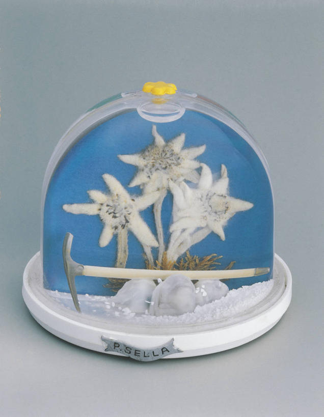 无人,竖图,室内,特写,美景,山,山脉,玩具,雕塑,意大利,欧洲,艺术,装饰,透明,雕刻,雕像,商品,景观,花,一个,自然,纪念品,工艺品,景色,摄影,单个,纪念,美术,创造力,西欧,地中海文化,南欧,自然风光,记忆,主题,陈列,意大利文化,阿尔卑斯山脉,功能,美学,雪花球,火绒草,想法,多洛米蒂山脉,彩图,影棚拍摄