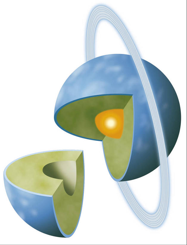 无人,竖图,插画,室内,白色背景,数码,科技,壁炉,阴影,太空,网络,圆形,图表,星星,星云,高光,几何,计算机图形,合成,图画,画,白色,戒指,装饰物,取暖,球体,行星,寒冷,电脑合成图,数码合成图,天王星,合成图,岩层,横截面,漫画,计算机制图,类木行星,天文学,苹果核,三维图形,地质学,自然地理,岩石,彩图,取暖设备