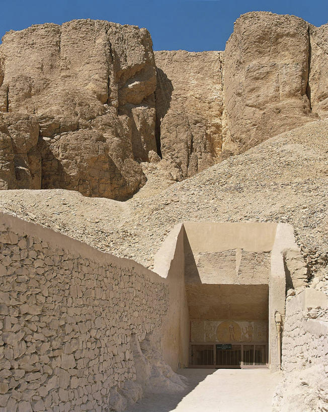 太阳穴,无人,竖图,度假,美景,城市风光,城市,建筑,非洲,埃及,景观,联合国,娱乐,享受,休闲,景色,放松,摄影,中东,北非,中东文化,首府,埃及文化,卢克索,阿拉伯埃及共和国,金字塔之国,棉花之国,阿非利加洲,卢克索省,古代文明,彩图,联合国教科文组织,埃及卢克索