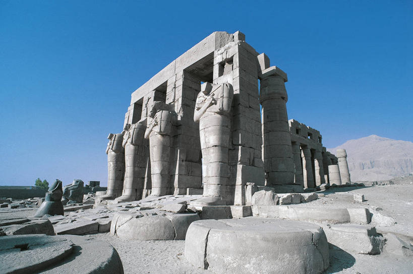 太阳穴,无人,横图,度假,美景,城市风光,城市,建筑,非洲,埃及,景观,联合国,娱乐,享受,休闲,景色,放松,摄影,中东,北非,中东文化,首府,埃及文化,卢克索,阿拉伯埃及共和国,金字塔之国,棉花之国,阿非利加洲,卢克索省,古代文明,底比斯,自然地理,彩图,联合国教科文组织,埃及卢克索