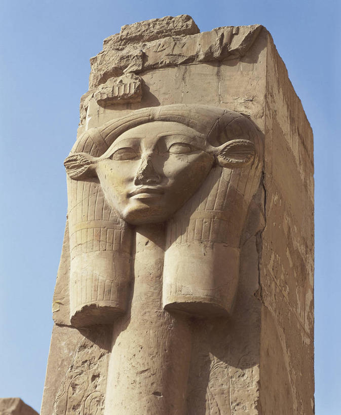 太阳穴,无人,竖图,室外,白天,城市,建筑,雕塑,非洲,埃及,古城,纪念碑,联合国,历史,废墟,摄影,考古学,中东,女神,北非,首府,埃及文化,卢克索,阿拉伯埃及共和国,金字塔之国,棉花之国,阿非利加洲,卢克索省,古埃及文明,古代文明,灵性,底比斯,美术工艺,彩图,神,联合国教科文组织,帝国,埃及卢克索