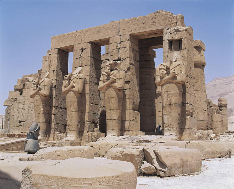 太阳穴,无人,横图,度假,美景,城市风光,城市,建筑,非洲,埃及,景观,联合国,娱乐,享受,休闲,景色,放松,摄影,中东,北非,中东文化,首府,埃及文化,卢克索,阿拉伯埃及共和国,金字塔之国,棉花之国,阿非利加洲,卢克索省,古代文明,彩图,联合国教科文组织,埃及卢克索