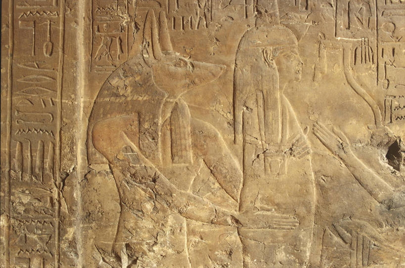 无人,横图,室内,特写,背景,度假,美景,城市风光,城市,雕塑,埃及,开罗,景观,首都,历史,娱乐,享受,休闲,虚构,景色,放松,摄影,宗教,部分,坟墓,中东,象形文字,野狗,豺,北非,中东文化,玛雅文明,萨卡拉,肌理,埃及文化,古埃及文明,古代文明,美术工艺,埃及开罗博物馆,彩图,神,浅浮雕,帝国,拉美文明