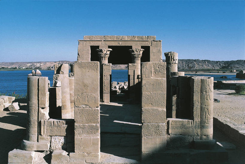 太阳穴,无人,横图,度假,美景,城市风光,城市,建筑,非洲,埃及,景观,联合国,娱乐,享受,休闲,景色,放松,摄影,中东,北非,中东文化,首府,埃及文化,阿拉伯埃及共和国,金字塔之国,棉花之国,阿斯旺,阿斯旺省,阿非利加洲,古代文明,哈索尔神庙,自然地理,彩图,联合国教科文组织