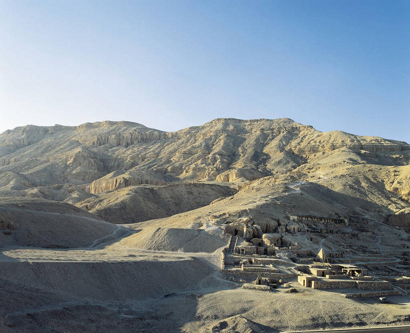 无人,横图,度假,美景,城市风光,城市,建筑,非洲,埃及,景观,乡村,联合国,娱乐,享受,休闲,景色,放松,摄影,中东,北非,中东文化,首府,埃及文化,卢克索,阿拉伯埃及共和国,金字塔之国,棉花之国,阿非利加洲,卢克索省,古代文明,自然地理,彩图,联合国教科文组织,埃及卢克索