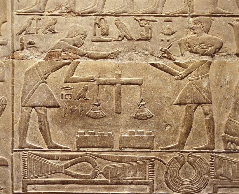 无人,横图,度假,美景,城市风光,城市,建筑,埃及,开罗,景观,联合国,首都,娱乐,享受,休闲,景色,放松,摄影,珠宝商,坟墓,中东,北非,中东文化,萨卡拉,埃及文化,古代文明,秤,彩图,联合国教科文组织