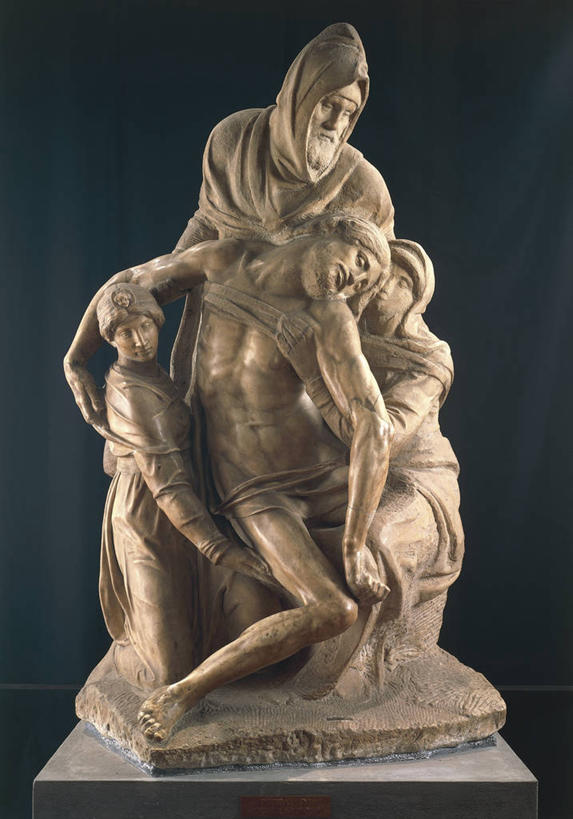 成年人,四个人,人群,站,竖图,室内,雕塑,靠,靠着,疲倦,摄影,宗教,协助,支撑,疲劳,基督,基督教,疲惫,天主教,运送,痛苦,耶稣,困乏,救世主,疲乏,委顿,疲困,疲顿,疲钝,倦怠,怠倦,基利斯督,弥赛亚,默西亚,灵性,葬礼,男人,男性,女人,女性,彩图,影棚拍摄,圣母怜子图