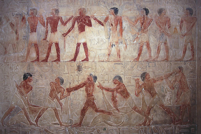 无人,站,横图,绘画,建筑,牛,雕塑,埃及,开罗,一排,艺术,整齐,标志,符号,联合国,首都,古典,文化,标识,裸露,壁画,排列,工艺品,品味,摄影,宗教,美术,高雅,坟墓,中东,队列,裸,祭品,北非,萨卡拉,美学,尊敬,性别符号,古埃及文明,古代文明,屠宰场,彩图,浅浮雕,男性符号,联合国教科文组织