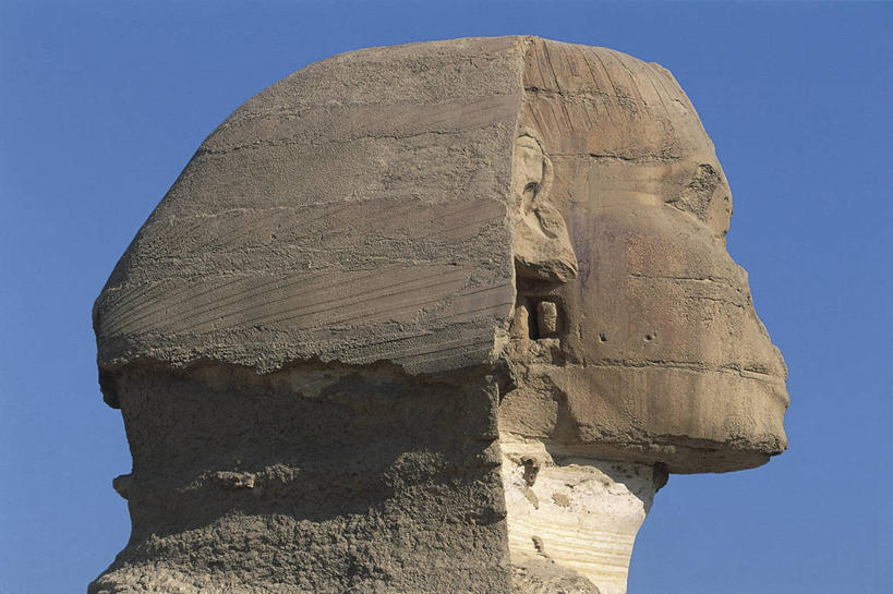 无人,横图,侧面,度假,美景,城市风光,城市,建筑,非洲,埃及,开罗,景观,联合国,首都,娱乐,享受,休闲,景色,放松,摄影,中东,狮身人面像,北非,中东文化,埃及文化,吉萨,古代文明,自然地理,彩图,联合国教科文组织