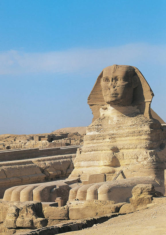 无人,竖图,度假,美景,城市风光,城市,建筑,非洲,埃及,开罗,景观,联合国,首都,娱乐,享受,休闲,景色,放松,摄影,中东,狮身人面像,北非,中东文化,埃及文化,吉萨,古代文明,自然地理,彩图,联合国教科文组织