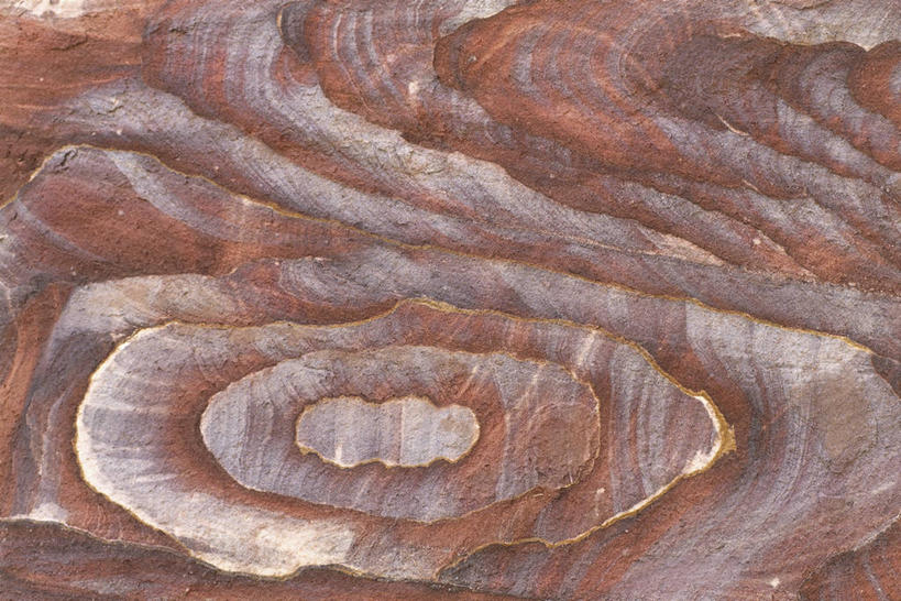 无人,横图,室外,特写,白天,背景,抽象,旅游,度假,美景,约旦,地形,景观,娱乐,自然,享受,休闲,景色,放松,摄影,中东,自然风光,沉积岩,佩特拉,式样,地质学,沙岩,自然地理,岩石,彩图,全画面,全框架,全帧,全画幅