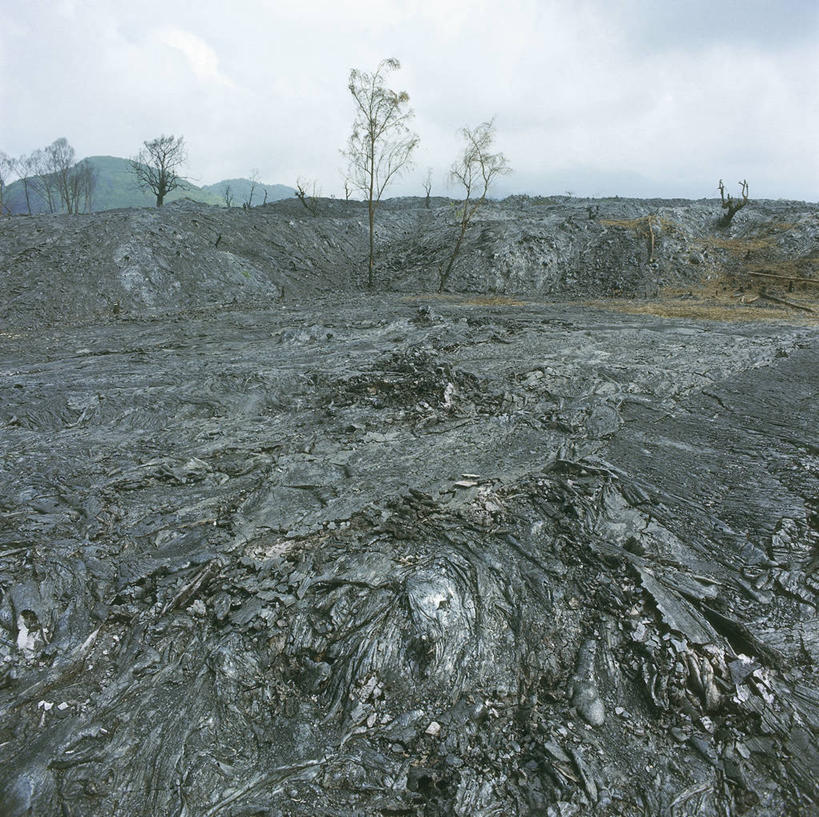 无人,横图,方图,室外,白天,旅游,度假,火山,美景,山,地形,景观,自然灾害,娱乐,自然,享受,休闲,景色,熔岩,放松,摄影,自然风光,毁灭,扎伊尔,地质学,刚果民主共和国,自然地理,活火山,彩图,火山学