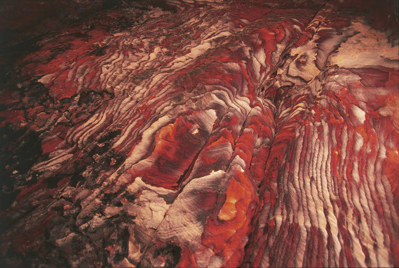 无人,横图,室外,特写,白天,背景,抽象,旅游,度假,美景,约旦,地形,景观,娱乐,自然,享受,休闲,景色,放松,摄影,中东,岩层,自然风光,沉积岩,佩特拉,式样,地质学,沙岩,自然地理,岩石,彩图