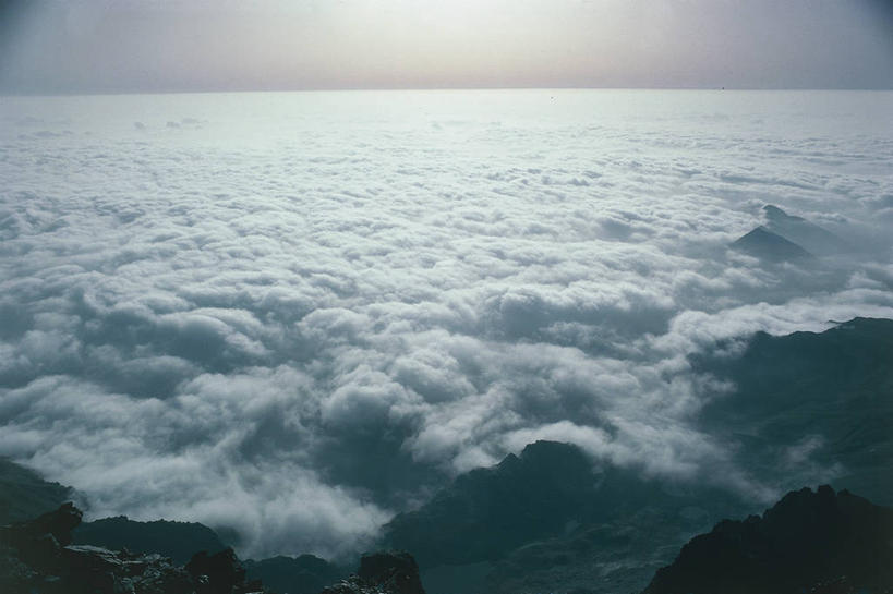 无人,横图,俯视,室外,白天,美景,山,意大利,欧洲,地平线,景观,云,辽阔,地面,天空,自然,广阔,景色,摄影,宁静,一望无际,南欧,自然风光,延伸,意大利共和国,天地相交,无边无际,一马平川,皮埃蒙特大区,皮埃蒙特,自然地理,彩图,高角度拍摄,库内奥省