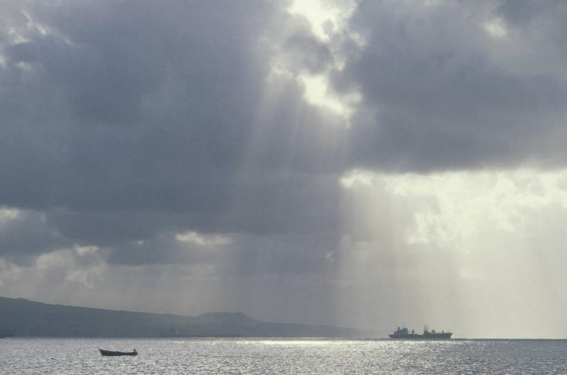 无人,横图,室外,白天,旅游,度假,海洋,美景,水,船,日光,意大利,欧洲,地平线,景观,水平线,云,天气,娱乐,天空,自然,享受,休闲,景色,放松,摄影,环境,地中海文化,南欧,自然风光,意大利共和国,首府,那不勒斯,坎帕尼亚,拿坡里,坎帕尼亚大区,自然地理,彩图,拿波里