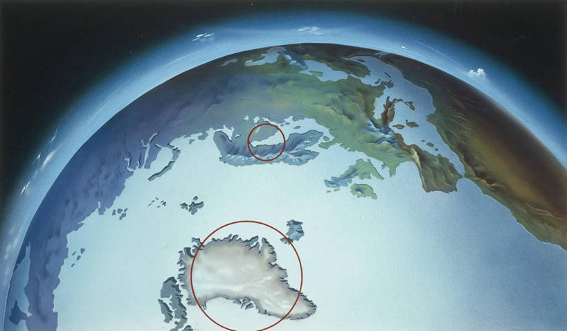 无人,横图,竖图,插画,数码,科技,欧洲,阴影,太空,网络,地球仪,图表,地球,地形,高光,几何,计算机图形,合成,图画,苏格兰,画,平原,行星,电脑合成图,数码合成图,合成图,漫画,苏格兰高地,写实,具体,具象,地质学,类地行星,自然地理,彩图,减轻