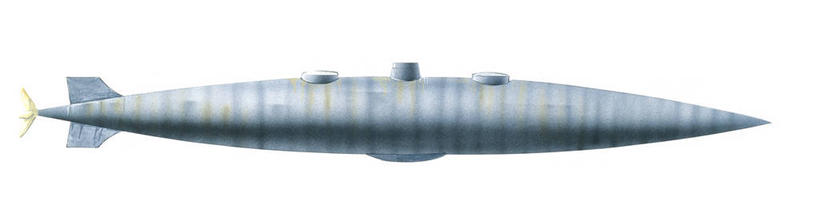 无人,横图,全景,白色背景,侧面,船,法国,军事,历史,一个,白色,战争,运输,摄影,单个,海军,潜水艇,中欧,彩图,法国海军