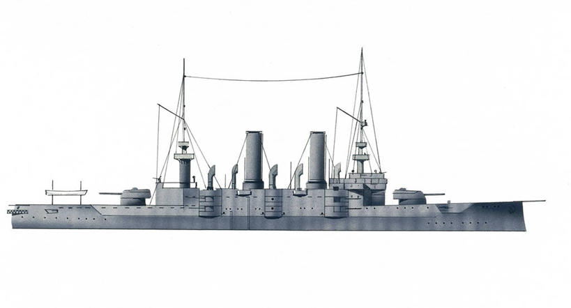 无人,横图,白色背景,侧面,船,奥地利,军事,枪支,历史,白色,武器,运输,摄影,军舰,保护,海军,中欧,战船,军用车,帆樯,桅竿,彩图,帆柱