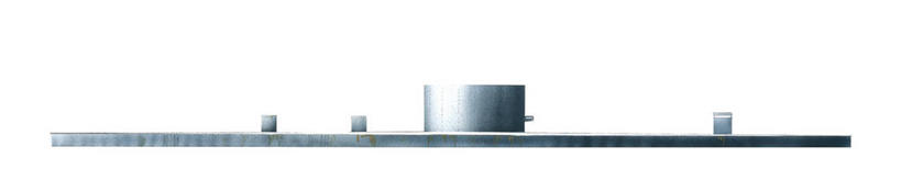 无人,横图,全景,白色背景,侧面,船,美国,军事,历史,一个,白色,战争,运输,摄影,军舰,单个,海军,战舰,军用战舰,战船,彩图,美国海军,美国军事